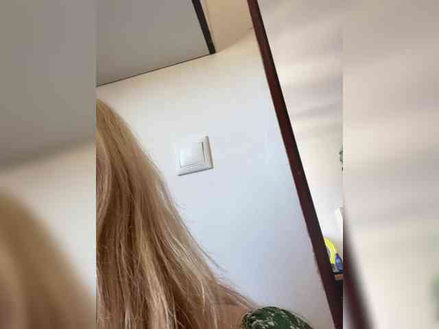 babydnzu1 webcam