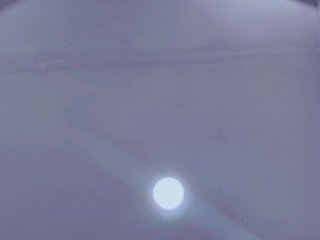 KattyLatina Porn Show