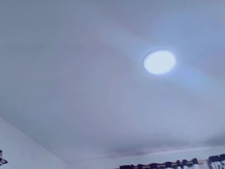 KattyLatina Porn Show