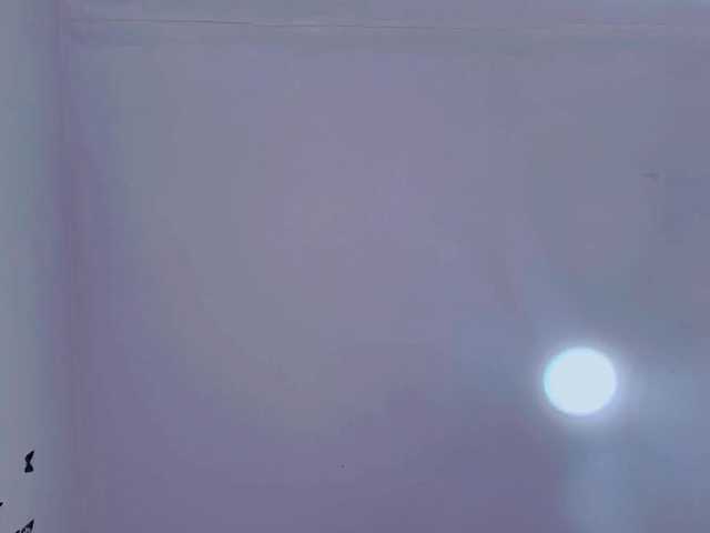 Preview of kattylatina