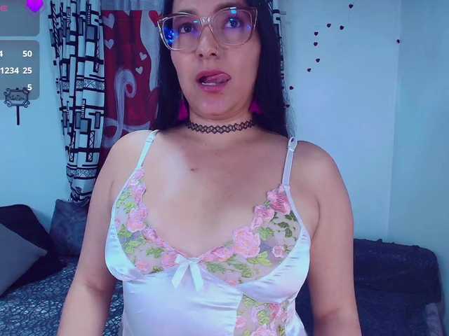 Preview of kattylatina