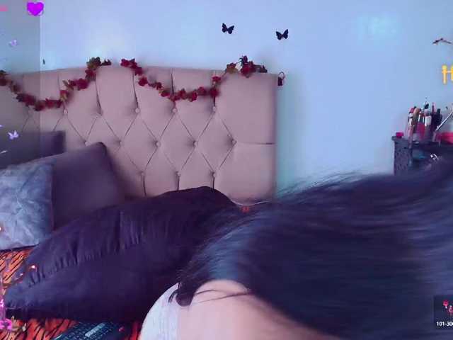 Preview of kattylatina