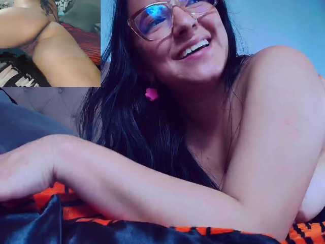 Preview of kattylatina