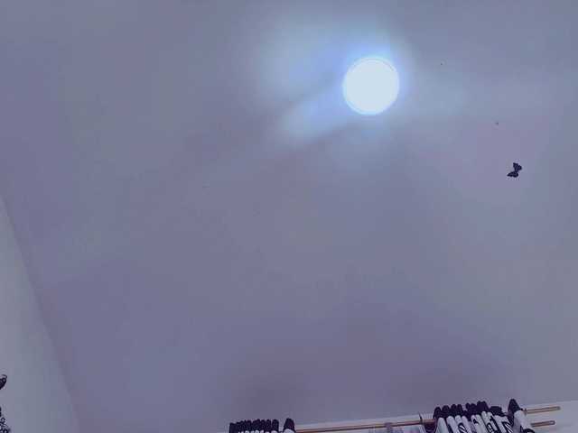  KattyLatina chat room