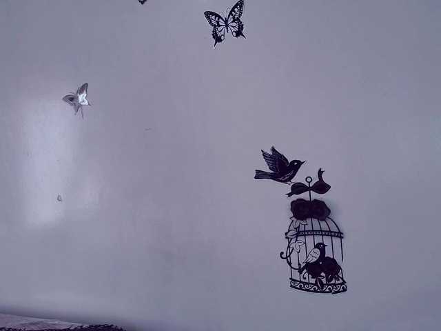 KattyLatina's BongaCams show and profile