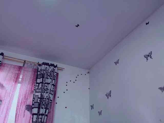 KattyLatina KattyLatina