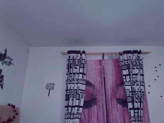 KattyLatina KattyLatina