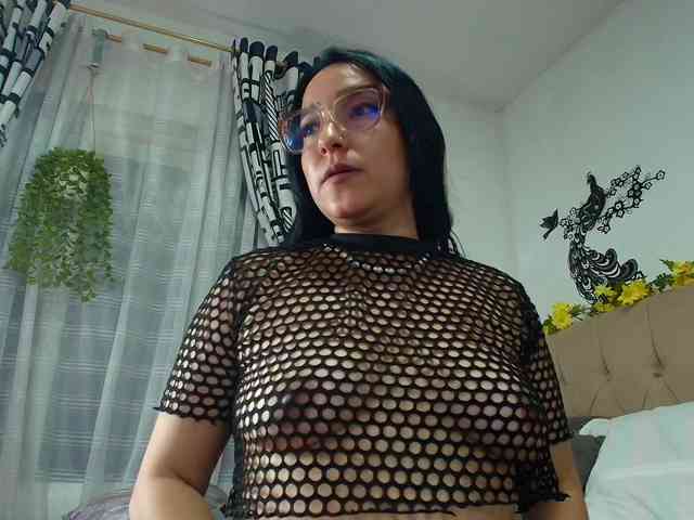 KattyLatina