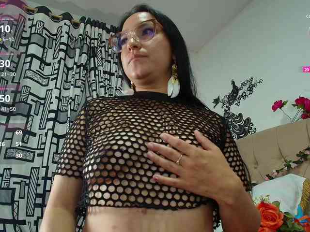 KattyLatina