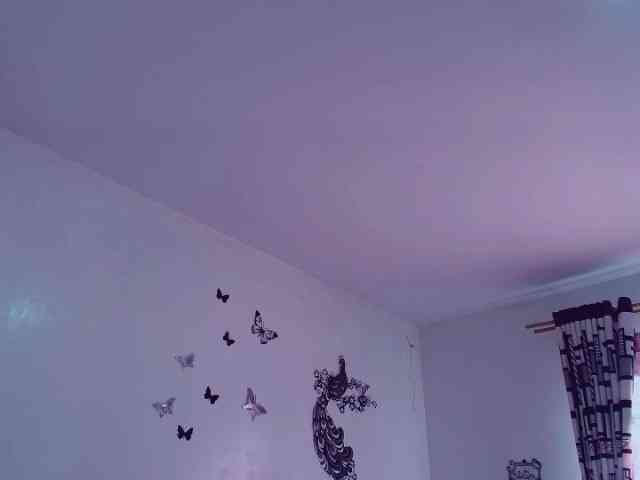 KattyLatina KattyLatina