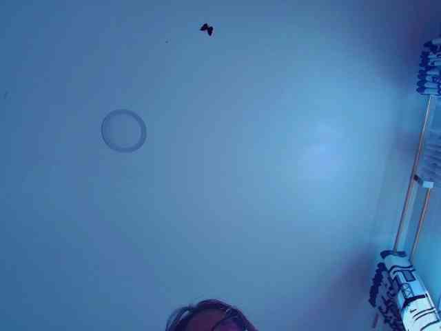 KattyLatina KattyLatina