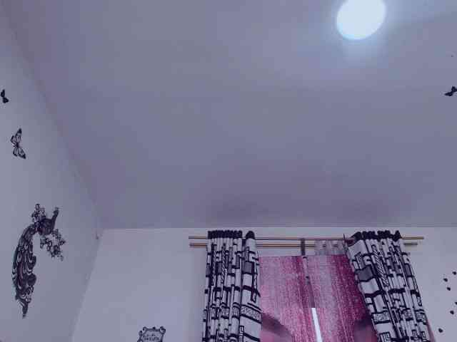 KattyLatina KattyLatina