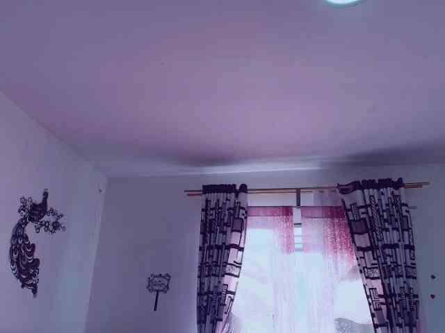 KattyLatina KattyLatina