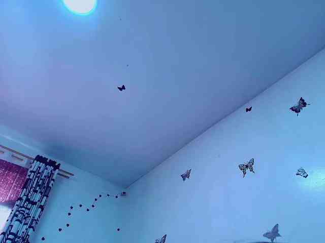 KattyLatina KattyLatina