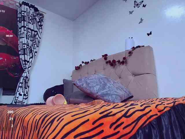 KattyLatina