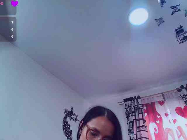 KattyLatina KattyLatina