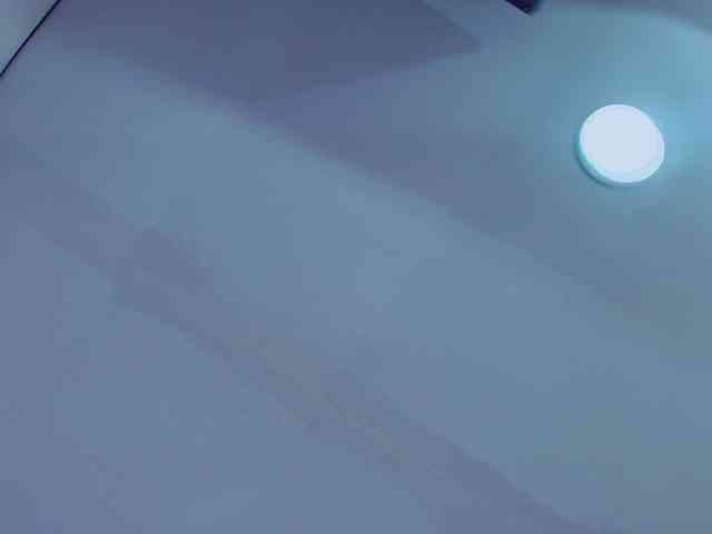 KattyLatina KattyLatina