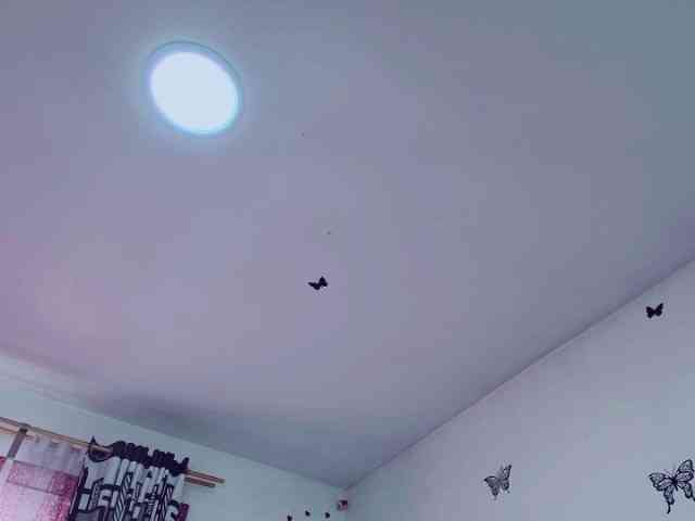 KattyLatina KattyLatina