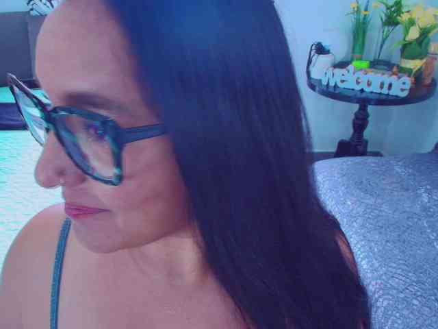 KattyLatina KattyLatina