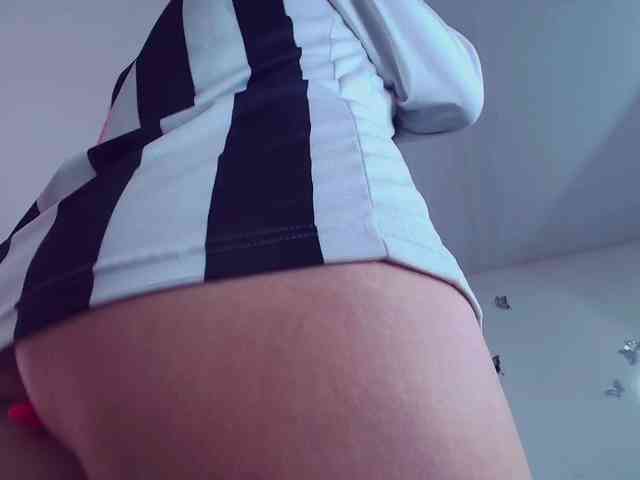 KattyLatina KattyLatina