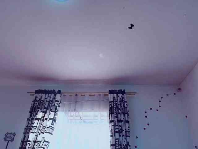 KattyLatina KattyLatina