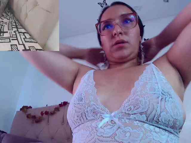 KattyLatina KattyLatina