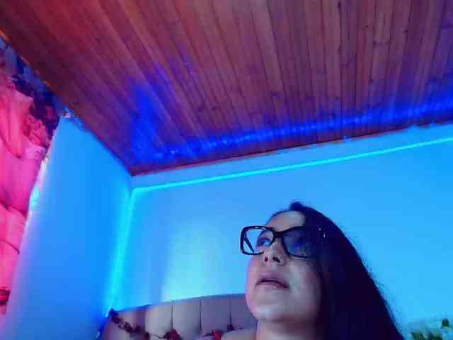 KattyLatina KattyLatina