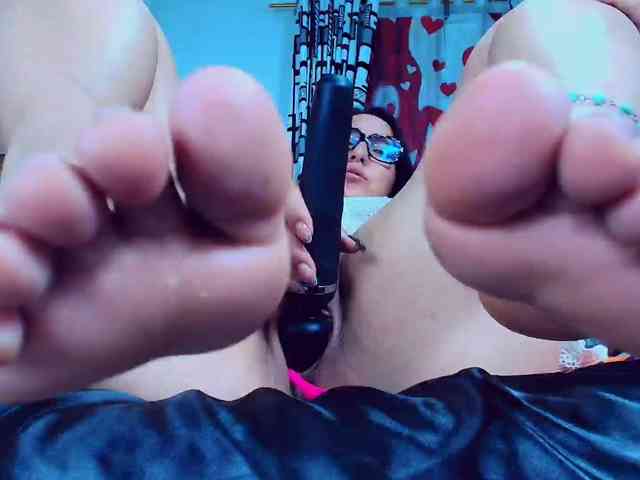 KattyLatina KattyLatina