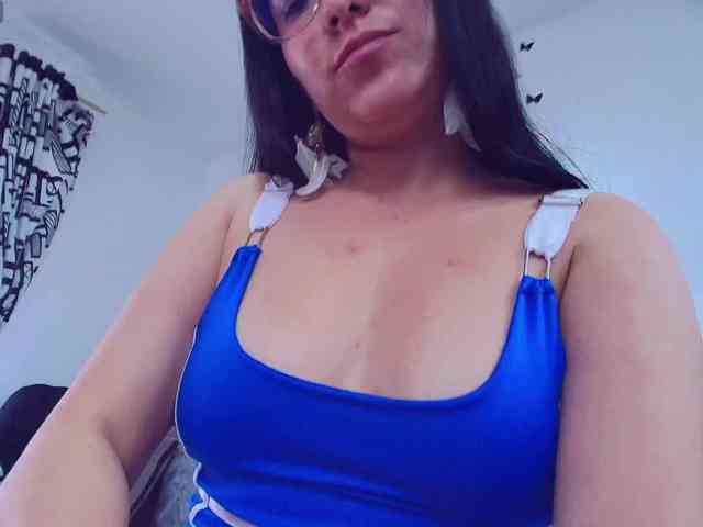 KattyLatina