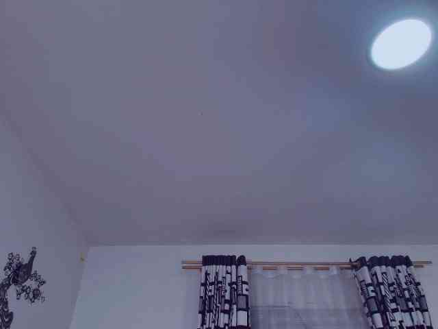 KattyLatina Live Webcam on BongaCams