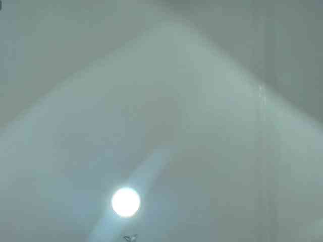 KattyLatina webcam