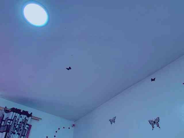 KattyLatina KattyLatina