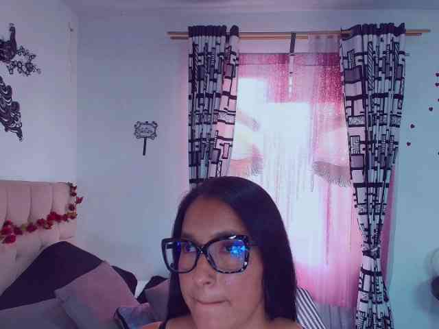 KattyLatina KattyLatina