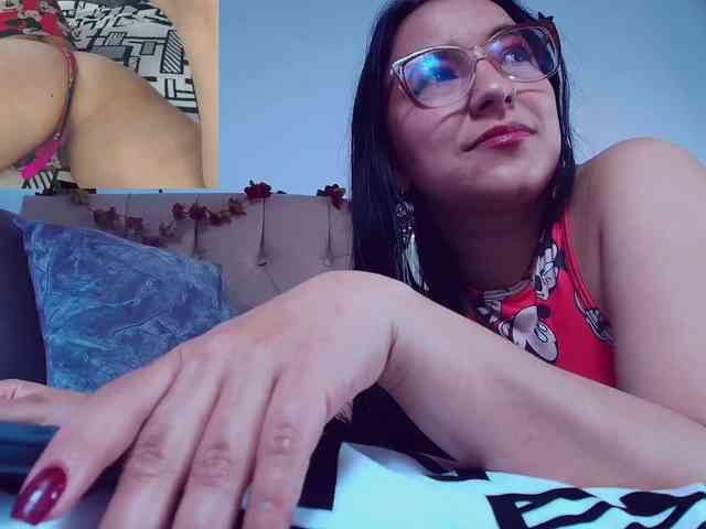 KattyLatina KattyLatina