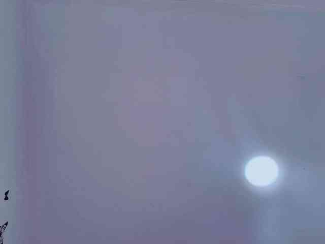 KattyLatina KattyLatina