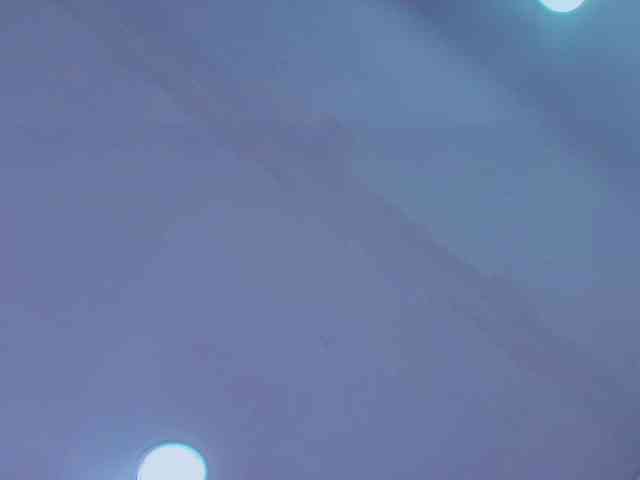 KattyLatina KattyLatina