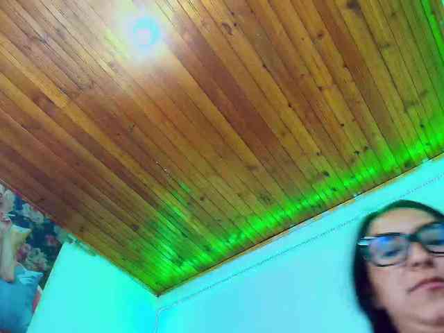 KattyLatina KattyLatina