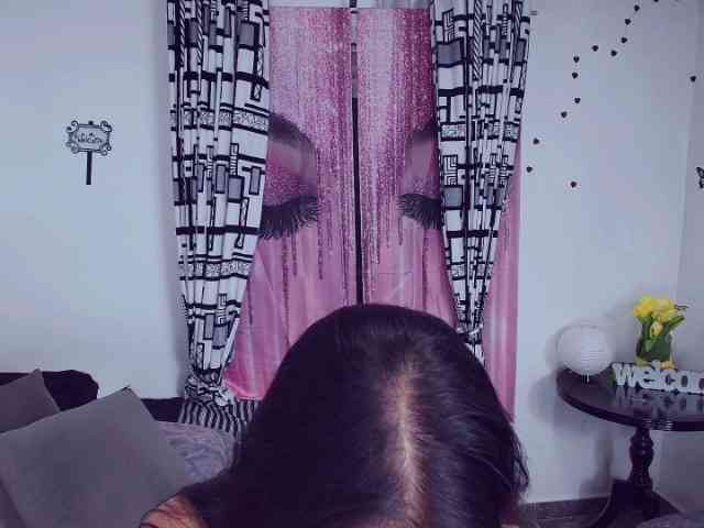 KattyLatina KattyLatina