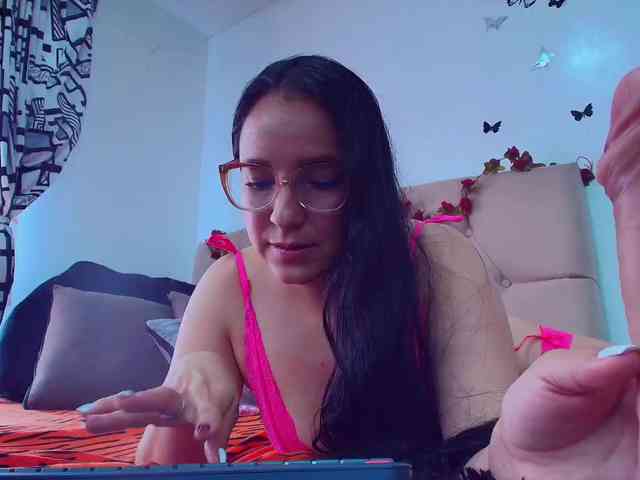 KattyLatina