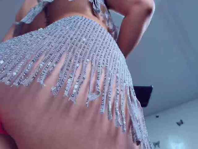 KattyLatina KattyLatina