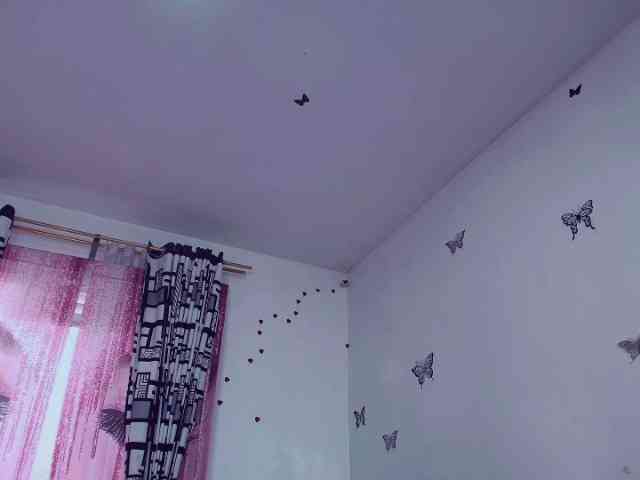 KattyLatina KattyLatina