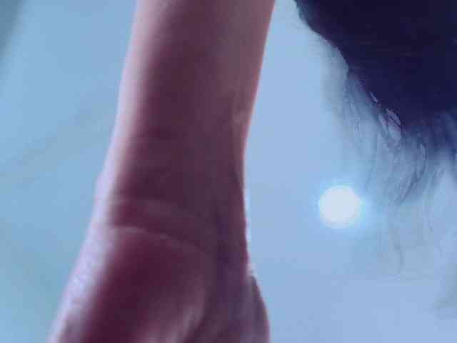 KattyLatina KattyLatina