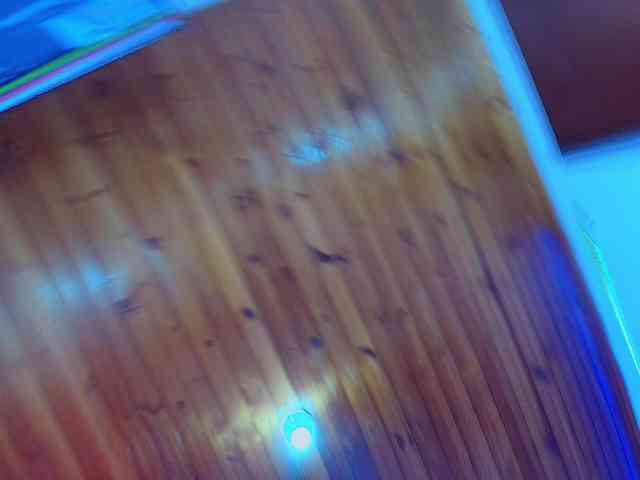 KattyLatina KattyLatina