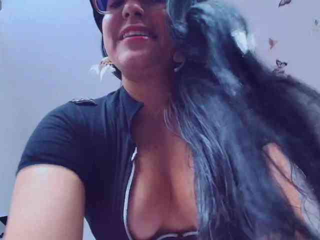 KattyLatina