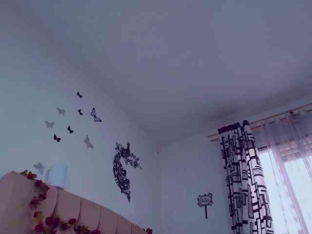 KattyLatina KattyLatina