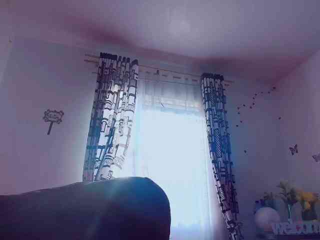 KattyLatina KattyLatina