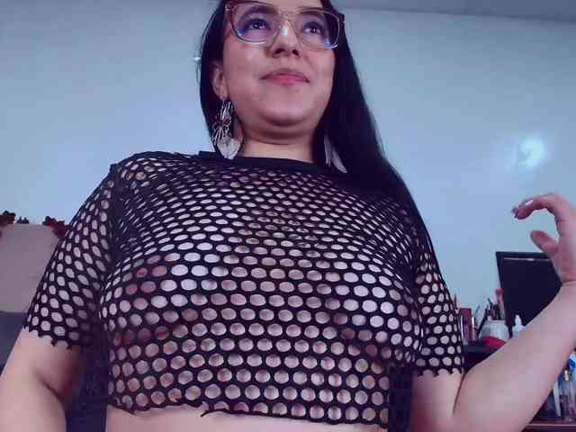 KattyLatina