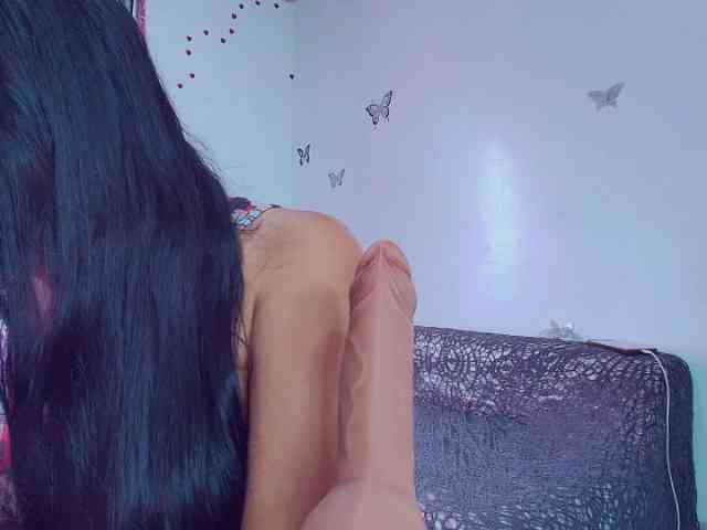 KattyLatina KattyLatina