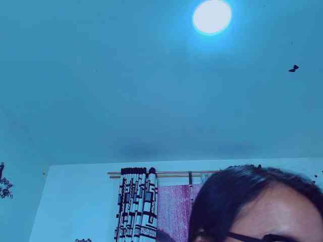 KattyLatina KattyLatina