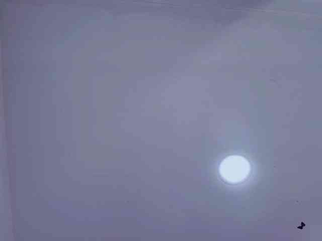 KattyLatina KattyLatina